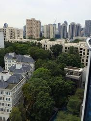 Proximo (D10), Apartment #61589292